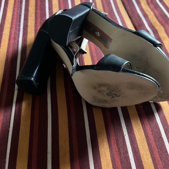 Ladies Jessica Simpson , size 8 - Picture 2 of 6